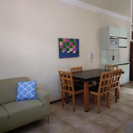 Apartamento Duplex A 100 Metros Da Praia De Boraceia ベルチオガ エクステリア 写真