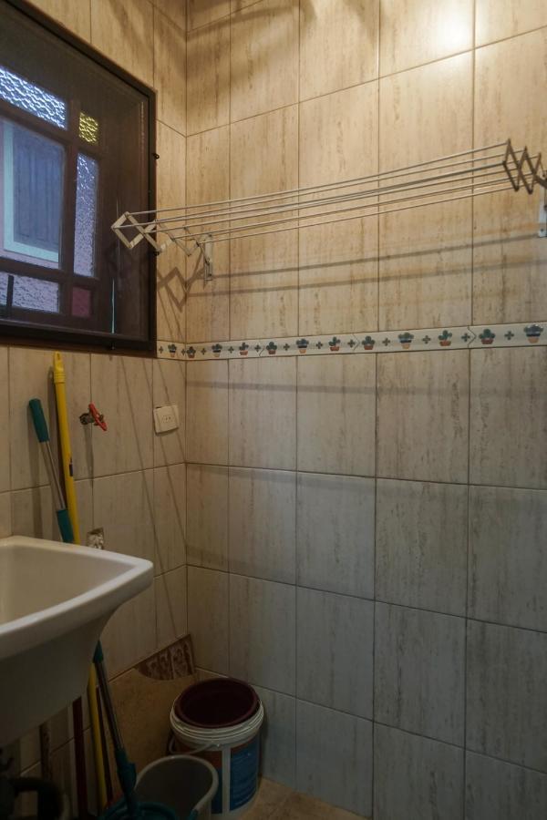 Apartamento Duplex A 100 Metros Da Praia De Boraceia ベルチオガ エクステリア 写真